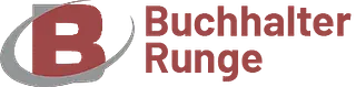 Logo - Buchhalter Runge GbR