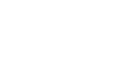 Logo in weiß - Buchhalter Runge GbR 